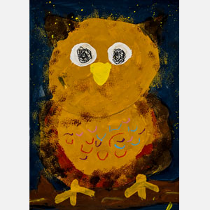 R7第一回金賞受賞作