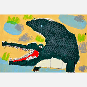 R7第一回金賞受賞作