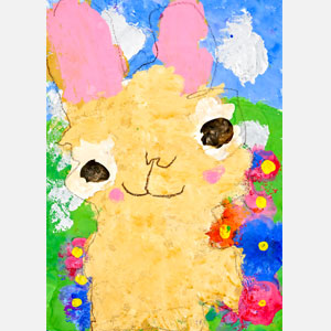 R7第一回金賞受賞作