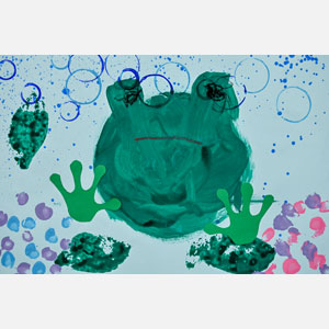 R7第一回金賞受賞作