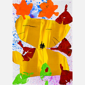 R7第一回金賞受賞作