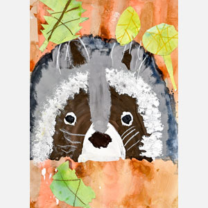 R7第一回金賞受賞作