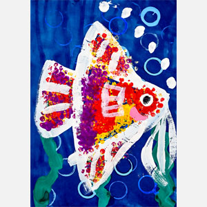 R7第一回金賞受賞作