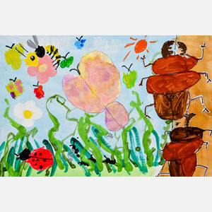 R7第一回金賞受賞作