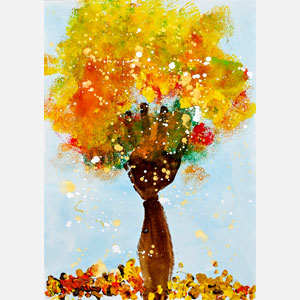 R7第一回金賞受賞作